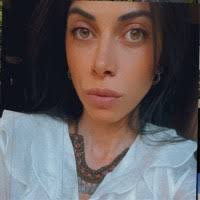 200+ "Muni'" profiles