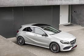 New Used Mercedes Benz For Sale Used Mercedes Benz Benz A Class Mercedes Benz For Sale