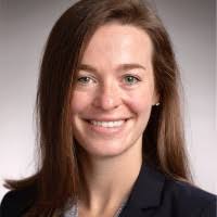 3200+ profilů „Priester“