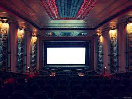 Stunning Photos Why California Best Movie Theaters Movie Theater Movie Theather California Movie