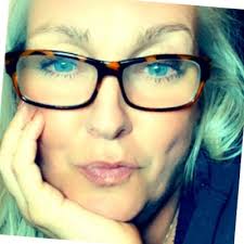 wisconsinathletichalloffameinduction