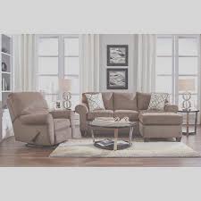 9 Remarkable Aarons Living Room Sets Gallery In 2020 Living Room Sets Modern Furniture Living Room Living Room Furniture