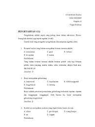 Guru sd smp sma contoh soal matematika c1 sampai c6. Ilmu Pengetahuan 2 Contoh Soal Fisika C1 Sampai C6 Beserta Jawabannya