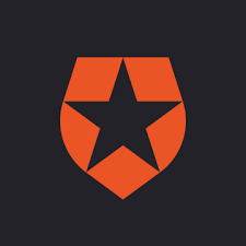 Now we want to use the jwt that auth0 generates, but we also need to add custom claims to that. Auth0 Raises 103m In Funding Valued At Over 1 Billion Finsmes