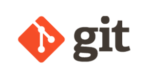Git その他 簡易ポケットリファレンス