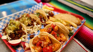 Maybe you would like to learn more about one of these? Now Open Azul S Taco House In West Salem