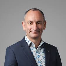 Workplace Medical Health Insurance, Our People » UniMed