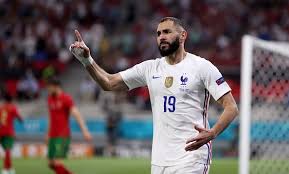 ドイツ語, 英語, スペイン語, フランス語, イタリア語, ポルトガル語, ロシア語, 日本語, アラビア語, ヘブライ語, オランダ語, ポーランド語, ルーマニア語, トルコ語中国語翻訳と数万件の例文を探せる無料辞書. Jiia2gp4oqp8cm