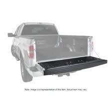 Penda C24 Bt Tailgate Liner For 1988 98 Chevrolet Gmc Ck Stepside 6 6 Bed Ebay