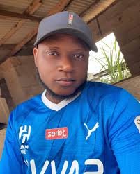 Photo by Emmanuel Roberts (@_princeroberts__) · September 23, 2023