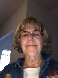 If you are truly from Kentucky name an old restaurant