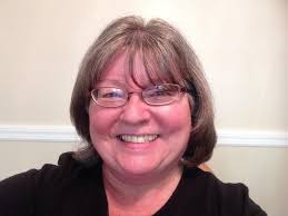 Frank Miller Obituary (1945