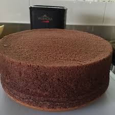Protected Blog Log In Chocolate Sponge Cake Basic Chocolate Cake Chocolate Cake Recipe