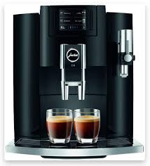 We did not find results for: Top 12 Best Super Automatic Espresso Machine Buying Guide Reviewed Compared 2021