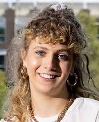 Delivering Integrated Climate Education