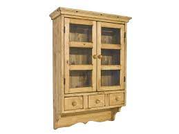 Astfel, chiar din prima zi a noului an, romanii vor plati cu 9,2% mai mult pentru energia electrica furnizata consumatorilor casnici si cu 10,2% pentru cea furnizata historia. MobilÄƒ EcologicÄƒ Confort Nu In Detrimentul SÄƒnÄƒtÄƒÈ›ii Alegerea Mobilierului Sigur Pentru Casa Ta Copii De ProtecÈ›ie Ecologici È™i Siguri Pentru Cei Mici