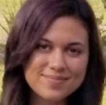 SAH Annual Report 2024