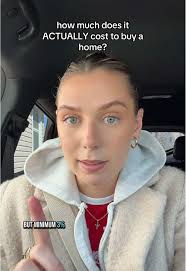 Steps to Buying A Home for First Time Michigan