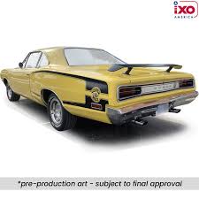 Image result for Light Gold 1970 Coronet