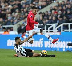 Pin On Manchester United Fc