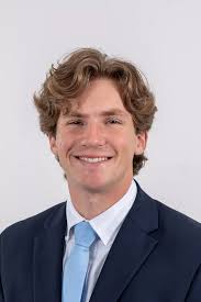 2026 Baseball Roster