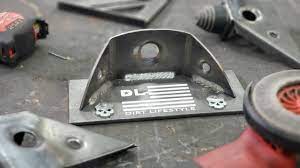 Teach Yourself To Weld With This Video How To Mig Weld Youtube Diy Welding Welding Design Weld