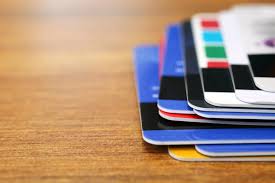 Be selective with your new card applications, as too many hard inquiries and too many new accounts can hurt your credit score and keep you from qualifying. First Premier Bank Mastercard Review Credit Com