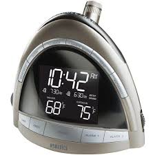 💡 how much does the shipping cost for homedics. Pin On Clocks