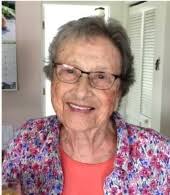Obituary information for Priscilla G. Shore