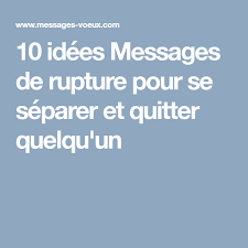 Epingle Sur Curiosite