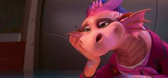 Connor Hodges (ConnorDH2001)