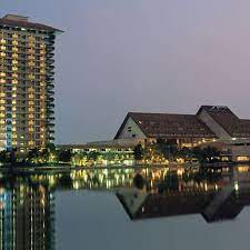 See 539 hotel reviews, 465 traveller photos, and great deals for holiday villa hotel & conference centre subang, ranked #8 of 22 hotels in subang jaya and rated 3.5 of 5 at tripadvisor. Hotel Holiday Villa Conference Centre Subang Subang Jaya Trivago De