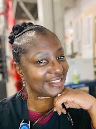 No matter what life throws our way, there's always something to be Thankful  for!