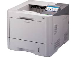 Search through 3.000.000 manuals online & and download pdf manuals. Samsung Ml 5017nd Laser Printer Software And Driver Downloads Hp Customer Support