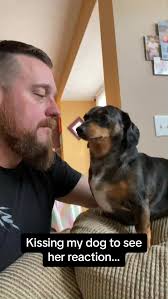 Jason Morrison Jason