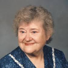 Virginia Caswell Obituary & Funeral