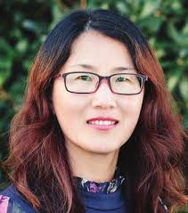 Bond University Research Repository Payment and Pleasure in Shared  Consumption Experiences Smith, Aimee; Barton, Belinda L.; Zla