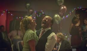 What are some of the best tv series to watch on netflix? Netflix Quiz Questions And Answers 15 Questions For Your Pub Quiz Tv Radio Showbiz Tv Express Co Uk