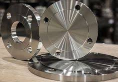 The australian drinking water guidelines 1996, as amended, of the national health and medical research council and the agriculture and resource management council of australia and of new zealand (armcanz) may be used by food businesses and authorised officers for guidance concerning what constitutes acceptable water. 14 Stainless Steel Flanges Ideas Stainless Steel Flanges Steel Stainless Steel