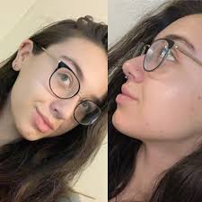 saucey_marinara (u/saucey_marinara)