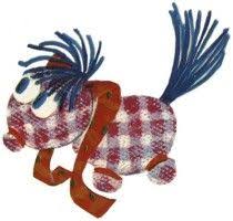 10 Das Kleine Ich Bin Ich Ideen Soziales Lernen Schulideen Grundschule