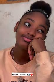 Promote Your Music UK