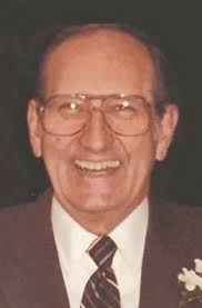 William Crawford Diman