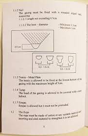 Gin rummy or gin is a traditional card matching game that requires 2 players and a standard 52 playing card deck with kings high and aces low. How To Play Gasing