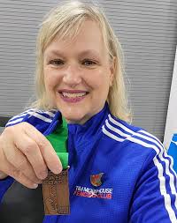 Tim Morehouse Fencers Took Top Medals at the Duel of the East Coast