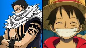 Logia fruits are the most powerful fruits in the king piece game as they can transform the player into a special element like fire, water, and more. Top 5 Special Paramecia Devil Fruit Users In One Piece Otakuani