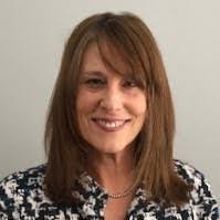 Amy Scharf's Instagram, Twitter & Facebook