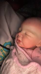 Reborn baby dolls for sale, contact for info