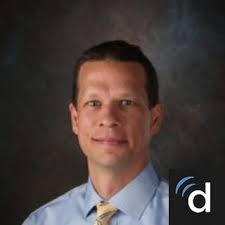 Dr. Herbert Mooney III, MD