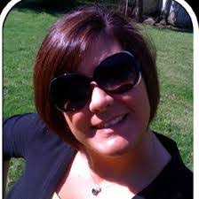 Virginia Freeland's Instagram, Twitter & Facebook